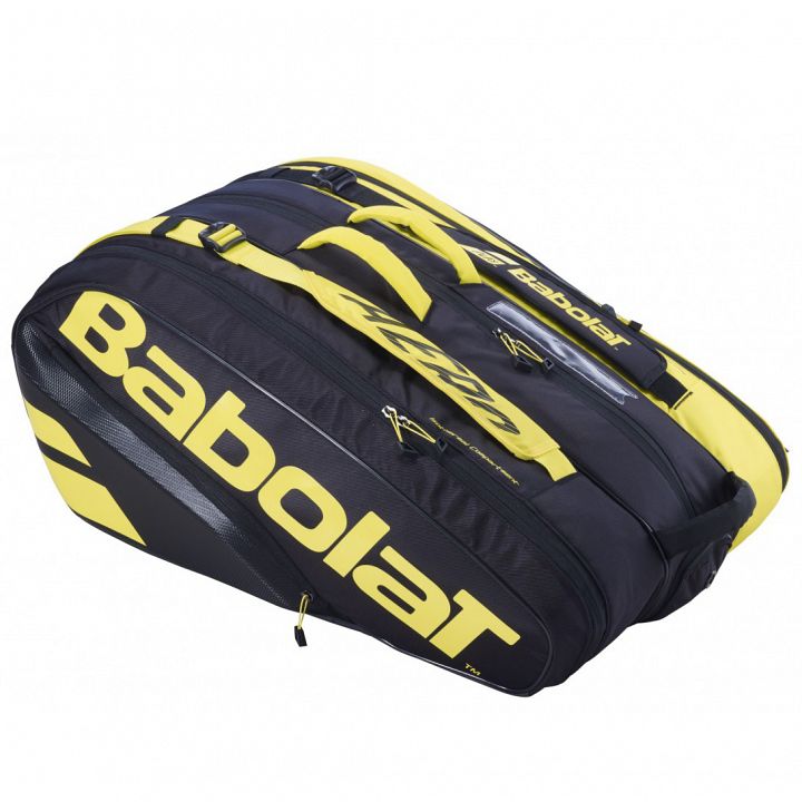 Babolat Thermobag Pure Aero 12R